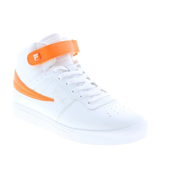 Fila Vulc 13 Color Pop NEW in box Kids Size 7 priced below MSRP!! - Picture 3 of 9